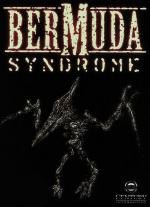 Bermuda Syndrome 