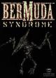 Bermuda Syndrome 