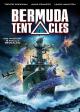 Tentáculos de las Bermudas (TV)