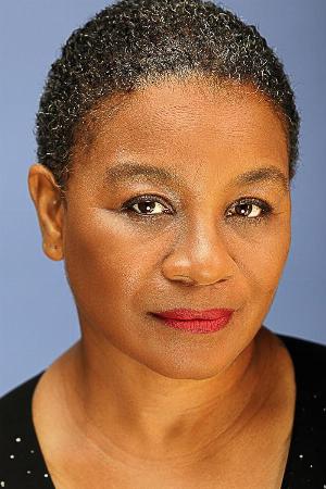 Bernadette L. Clarke
