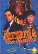 Bernard and the Genie (TV)