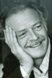 Bernard Behrens