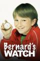 Bernard's Watch (Serie de TV)