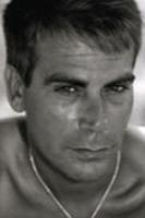 Bernard Seray