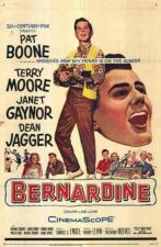 Bernardine 