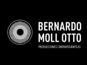 Bernardo Moll Otto P.C