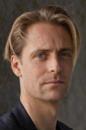 Bernd-Christian Althoff