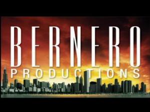 Bernero Productions