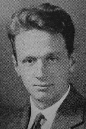Bernhard Kaun