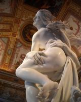 Bernini, el artista que inventó el barroco  - Promo