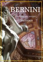 Bernini, el artista que inventó el barroco  - Posters