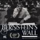 Bernstein's Wall 