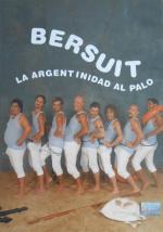 Bersuit Vergarabat: La argentinidad al palo (Vídeo musical)