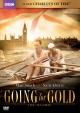 Bert & Dickie (Going for Gold - The '48 Games) (TV)
