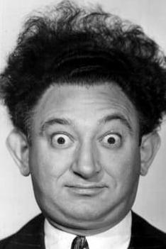 Bert Gordon