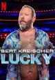 Bert Kreischer: Lucky 