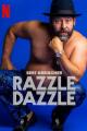 Bert Kreischer: Razzle Dazzle (TV)