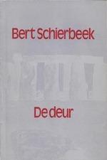 Bert Schierbeek: The Door (S)