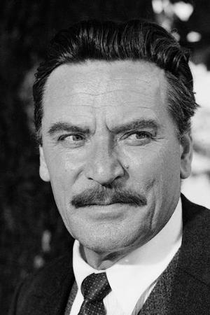 Bert Sotlar