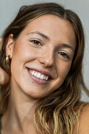 Berta Bolufer