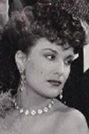 Berta Ortegosa