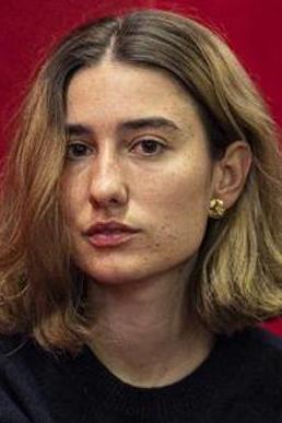 Berta Prieto