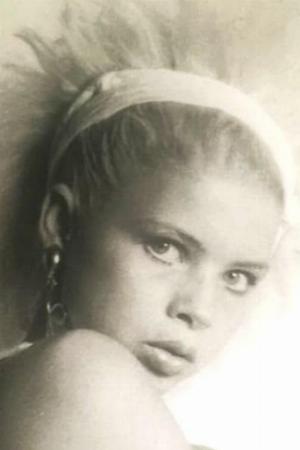 Bertina Ciampolini