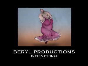 Beryl Productions International