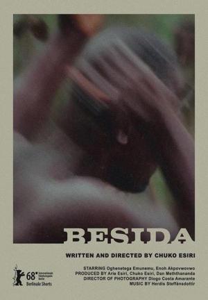 Besida (S)