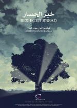Besieged Bread (C)