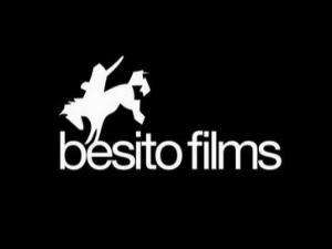 Besito Films
