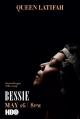 Bessie (TV)