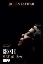 Bessie (TV) (TV)
