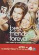 Best Friends Forever (AKA BFF) (TV Series) (Serie de TV)