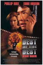Best of the Best: Without Warning 
