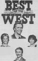 Best of the West (TV Series) (Serie de TV)