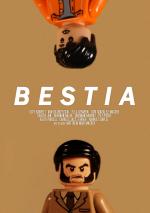 Bestia (C)