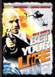 Bet Your Life (TV)
