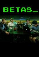 Betas (Serie de TV) - Promo