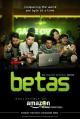 Betas (Serie de TV)