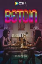 Betcin (Serie de TV)