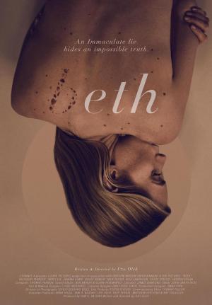 Beth (TV Miniseries)