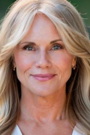 Beth Chamberlin