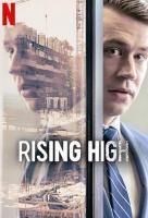Rising High  - Poster / Main Image