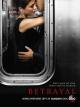 Betrayal (TV Series)