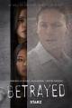Betrayed (TV)