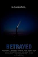 Betrayed (C) - Poster / Imagen Principal
