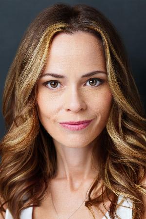 Betsy Beutler