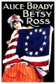 Betsy Ross 