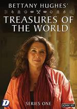 Bettany Hughes' Treasures of the World (TV Series)